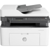 HP Laser MFP 137fwg imprimante laser multifonction noir et blanc avec wifi (4 en 1)