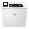 HP Laserjet Enterprise M609dn A4 imprimante laser noir et blanc