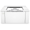 HP Laserjet Pro M102a A4 imprimante laser noir et blanc