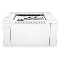 HP Laserjet Pro M102w A4 imprimante laser noir et blanc avec wifi G3Q35AB19 841164