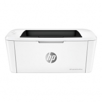 HP Laserjet Pro M15w A4 imprimante laser noir et blanc avec wifi W2G51AB19 841186
