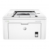 HP Laserjet Pro M203dw A4 imprimante laser noir et blanc avec wifi