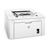 HP Laserjet Pro M203dw A4 imprimante laser noir et blanc avec wifi G3Q47AB19 841185 - 2