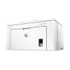 HP Laserjet Pro M203dw A4 imprimante laser noir et blanc avec wifi G3Q47AB19 841185 - 3