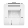 HP Laserjet Pro M203dw A4 imprimante laser noir et blanc avec wifi G3Q47AB19 841185 - 4
