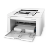 HP Laserjet Pro M203dw A4 imprimante laser noir et blanc avec wifi G3Q47AB19 841185 - 5