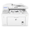 HP Laserjet Pro M227fdn A4 imprimante laser noir et blanc