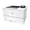 HP Laserjet Pro M501dn A4 imprimante laser noir et blanc J8H61AB19 841159 - 2