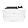 HP Laserjet Pro M501dn A4 imprimante laser noir et blanc J8H61AB19 841159 - 3