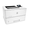 HP Laserjet Pro M501dn A4 imprimante laser noir et blanc J8H61AB19 841159 - 4