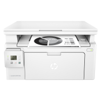 HP Laserjet Pro MFP M130a imprimante laser multifonction A4 noir et blanc (3 en 1) G3Q57AB19 841176