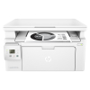 HP Laserjet Pro MFP M130a imprimante laser multifonction A4 noir et blanc (3 en 1)