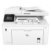 HP Laserjet Pro MFP M227fdw A4 imprimante laser réseau noir et blanc avec wifi (4 en 1)