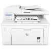 HP Laserjet Pro MFP M227sdn imprimante laser multifonction A4 noir et blanc (3 en 1)