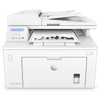 HP Laserjet Pro MFP M227sdn imprimante laser multifonction A4 noir et blanc (3 en 1) G3Q74AB19 841171
