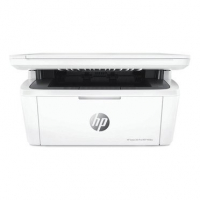 HP Laserjet Pro MFP M28w multifonction A4 imprimante laser noir et blanc avec wifi (4 en 1) W2G55AB19 841172