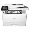 HP Laserjet Pro MFP M426fdn imprimante laser multifonction A4 noir et blanc (4 en 1)