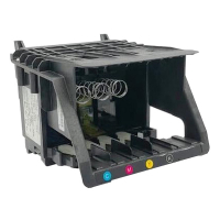 HP M0H91A tête d'impression (d'origine) M0H91A 044722