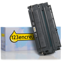 HP Marque 123encre remplace HP 03A (C3903A / EP-V) toner - noir C3903AC 032070