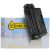 HP Marque 123encre remplace HP 05X (CE505X) toner noir haute capacité CE505XC 039853