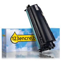 HP Marque 123encre remplace HP 135A (W1350A) toner - noir W1350AC 055495