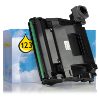 HP Marque 123encre remplace HP 144A (W1144A) tambour - noir W1144AC 093087