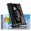 Marque 123encre remplace HP 147Y (W1470Y) toner extra haute capacité - noir 093075 - 1