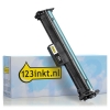 Marque 123encre remplace HP 19A (CF219A) tambour