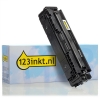 Marque 123encre remplace HP 205A (CF530A) toner - noir