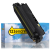 Marque 123encre remplace HP 213A (W2130A) toner - noir