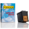 Marque 123encre remplace HP 21 (C9351AE) cartouche d'encre noire