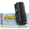 HP Marque 123encre remplace HP 24A (Q2624A) toner noir Q2624AC 033095 - 1