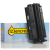 Marque 123encre remplace HP 24X (Q2624X) toner haute capacité 033096 - 1