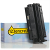 HP Marque 123encre remplace HP 24X (Q2624X) toner haute capacité Q2624AC 033096 - 1