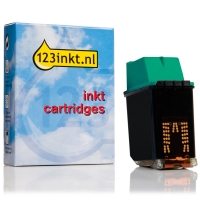 HP Marque 123encre remplace HP 25 (51625AE) cartouche d'encre - couleur 51625AEC 030011