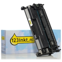 HP Marque 123encre remplace HP 26A (CF226A) toner - noir CF226AC 054877