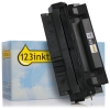 Marque 123encre remplace HP 29X (C4129X) toner - noir