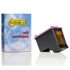 HP Marque 123encre remplace HP 302XL (F6U67AE) cartouche d'encre haute capacité - couleur F6U67AEC 044455