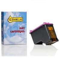 Marque 123encre remplace HP 304XL (N9K07AE) cartouche d'encre haute capacité - couleur