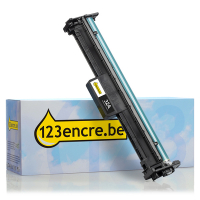 Marque 123encre remplace HP 32A (CF232A) tambour