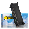Marque 123encre remplace HP 331X (W1331X) toner haute capacité - noir 093079 - 1