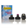 HP Marque 123encre remplace HP 363 (CB333EE) multicpack cyan/magenta/jaune CB333EEC 132145