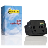 HP Marque 123encre remplace HP 363 XL (C8719EE) cartouche d'encre haute capacité - noir C8721EEC 031774