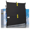 Marque 123encre remplace HP 3WT89A kit de transfert 093037 - 1