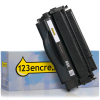 Marque 123encre remplace HP 49X (Q5949X) toner noir haute capacité