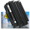 Marque 123encre remplace HP 53A (Q7553A) toner double pack - noir 039733 - 1