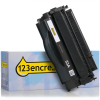 Marque 123encre remplace HP 53A (Q7553A) toner noir