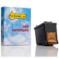 HP Marque 123encre remplace HP 54 (CB334AE) cartouche d'encre haute capacité - noir CB334AEC 031756