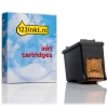 HP Marque 123encre remplace HP 54 (CB334AE) cartouche d&#039;encre haute capacité - noir CB334AEC 031756