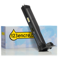 Marque 123encre remplace HP 56A (CF256A) toner - noir